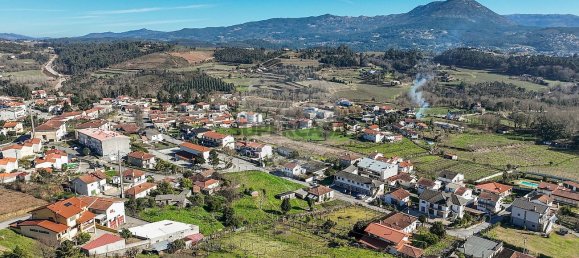 3 bedrooms House in Celorico de Basto, Portugal No. 156549 25