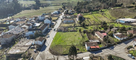 3 bedrooms House in Celorico de Basto, Portugal No. 156549 33