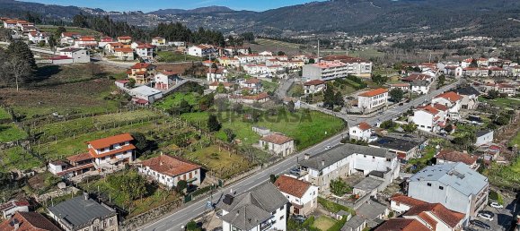 3 bedrooms House in Celorico de Basto, Portugal No. 156549 38