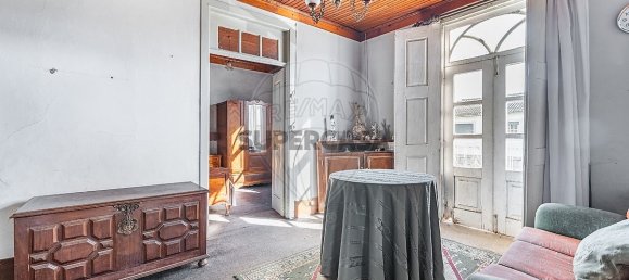 3 bedrooms House in Celorico de Basto, Portugal No. 156549 13