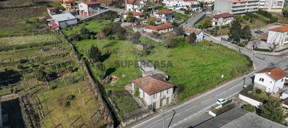 3 bedrooms House in Celorico de Basto, Portugal No. 156549 31