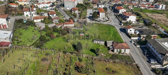 3 bedrooms House in Celorico de Basto, Portugal No. 156549 24