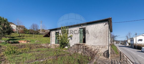 3 bedrooms House in Celorico de Basto, Portugal No. 156549 10