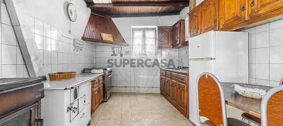 3 bedrooms House in Celorico de Basto, Portugal No. 156549 6