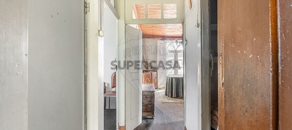 3 bedrooms House in Celorico de Basto, Portugal No. 156549 5