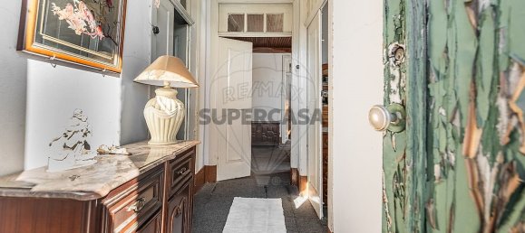 3 bedrooms House in Celorico de Basto, Portugal No. 156549 11