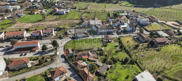 3 bedrooms House in Celorico de Basto, Portugal No. 156549 27