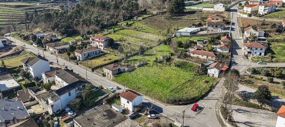 3 bedrooms House in Celorico de Basto, Portugal No. 156549 32