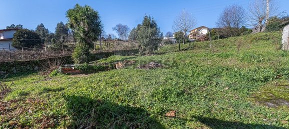 3 bedrooms House in Celorico de Basto, Portugal No. 156549 20