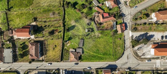 3 bedrooms House in Celorico de Basto, Portugal No. 156549 34