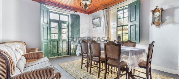 3 bedrooms House in Celorico de Basto, Portugal No. 156549 3