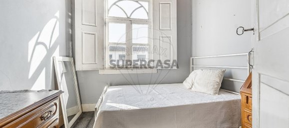 3 bedrooms House in Celorico de Basto, Portugal No. 156549 12