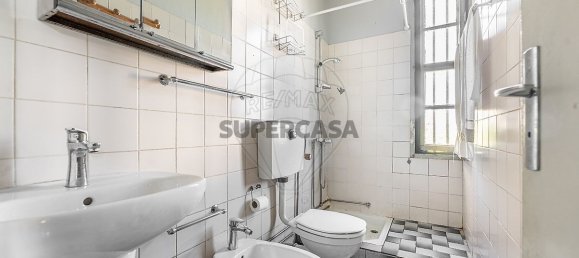 3 bedrooms House in Celorico de Basto, Portugal No. 156549 2