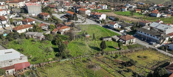 3 bedrooms House in Celorico de Basto, Portugal No. 156549 36