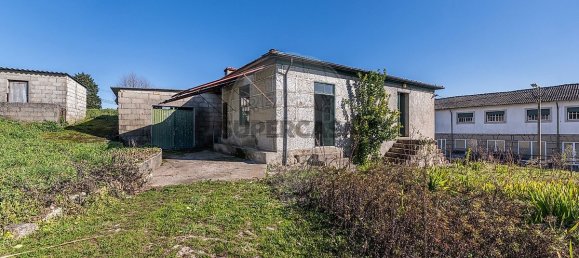 3 bedrooms House in Celorico de Basto, Portugal No. 156549 18