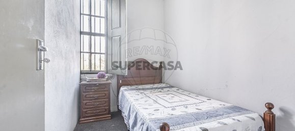 3 bedrooms House in Celorico de Basto, Portugal No. 156549 16