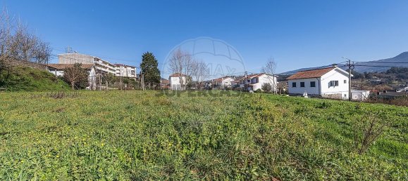 3 bedrooms House in Celorico de Basto, Portugal No. 156549 22