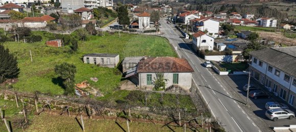 3 bedrooms House in Celorico de Basto, Portugal No. 156549 23