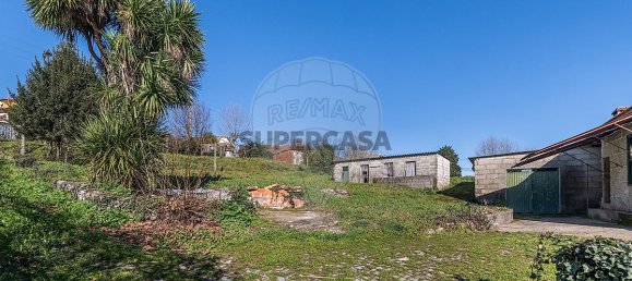 3 bedrooms House in Celorico de Basto, Portugal No. 156549 17