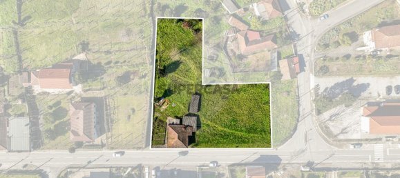 3 bedrooms House in Celorico de Basto, Portugal No. 156549 29