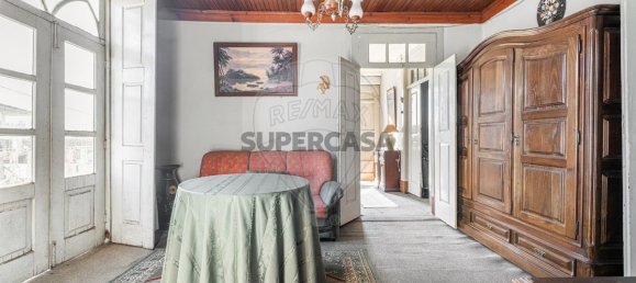 3 bedrooms House in Celorico de Basto, Portugal No. 156549 14