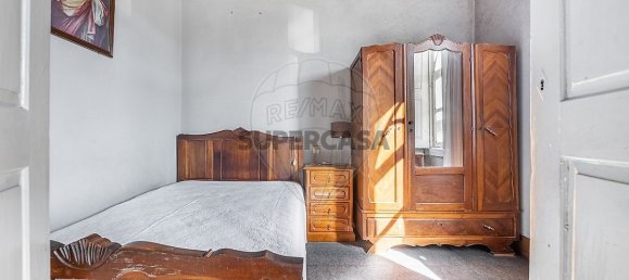 3 bedrooms House in Celorico de Basto, Portugal No. 156549 15