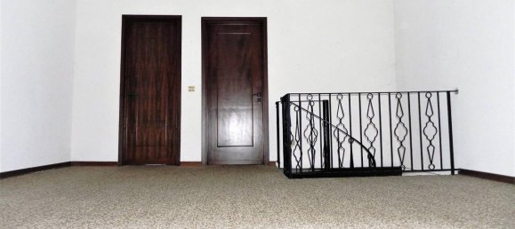 5 rooms Villa in Alice Bel Colle, Italy No. 164192 36