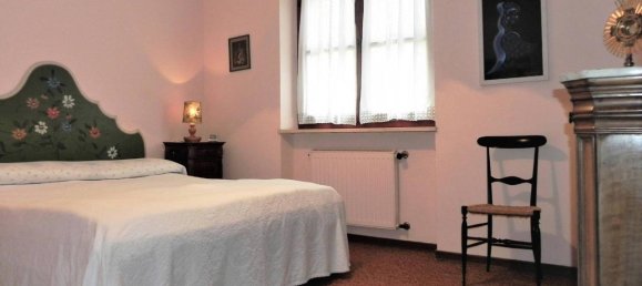 5 rooms Villa in Alice Bel Colle, Italy No. 164192 17