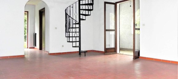 5 rooms Villa in Alice Bel Colle, Italy No. 164192 30
