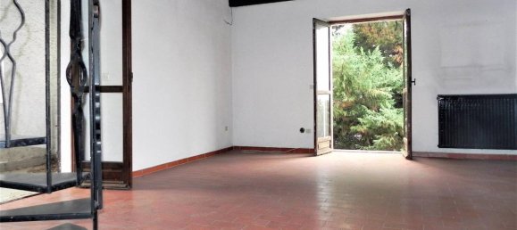 5 rooms Villa in Alice Bel Colle, Italy No. 164192 28