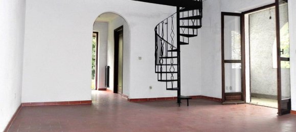 5 rooms Villa in Alice Bel Colle, Italy No. 164192 31