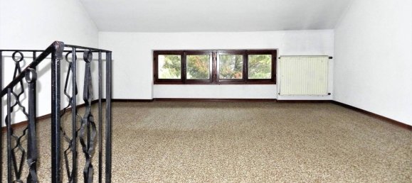 5 rooms Villa in Alice Bel Colle, Italy No. 164192 38