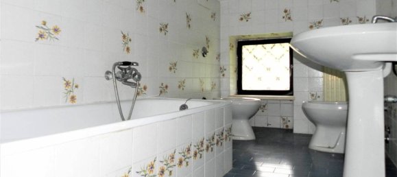 5 rooms Villa in Alice Bel Colle, Italy No. 164192 39