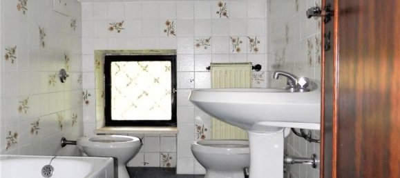 5 rooms Villa in Alice Bel Colle, Italy No. 164192 40