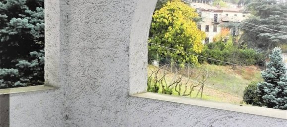 5 rooms Villa in Alice Bel Colle, Italy No. 164192 41