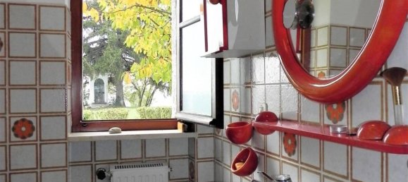 5 rooms Villa in Alice Bel Colle, Italy No. 164192 20