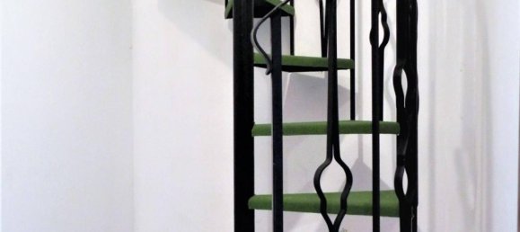 5 rooms Villa in Alice Bel Colle, Italy No. 164192 21