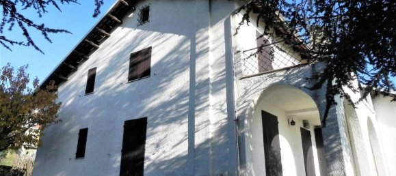 5 rooms Villa in Alice Bel Colle, Italy No. 164192 3