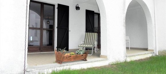 5 rooms Villa in Alice Bel Colle, Italy No. 164192 27