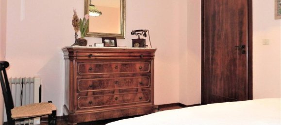 5 rooms Villa in Alice Bel Colle, Italy No. 164192 18