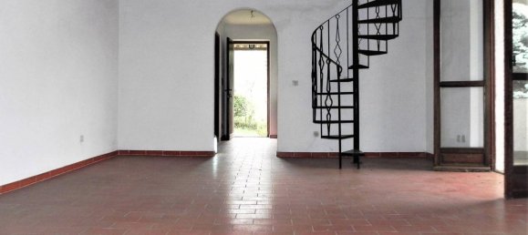 5 rooms Villa in Alice Bel Colle, Italy No. 164192 32