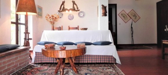 5 rooms Villa in Alice Bel Colle, Italy No. 164192 13