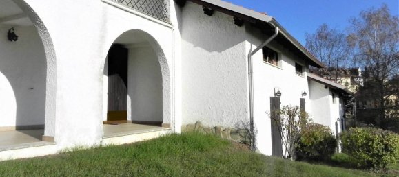 5 rooms Villa in Alice Bel Colle, Italy No. 164192 7