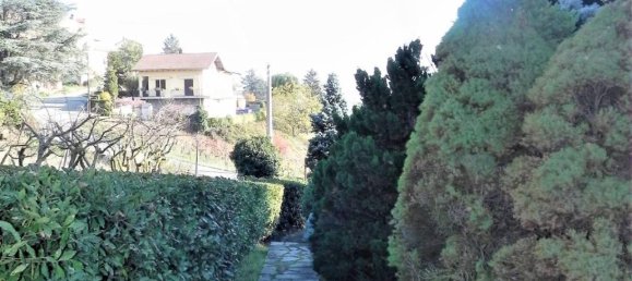 5 rooms Villa in Alice Bel Colle, Italy No. 164192 45