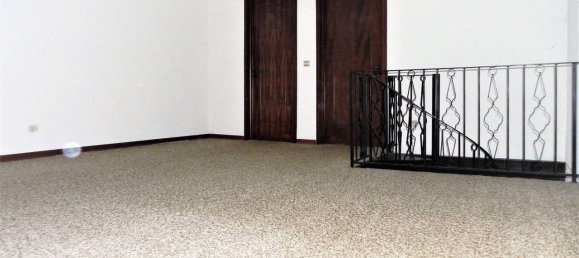 5 rooms Villa in Alice Bel Colle, Italy No. 164192 37