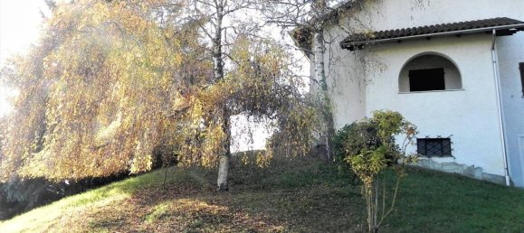 5 rooms Villa in Alice Bel Colle, Italy No. 164192 47