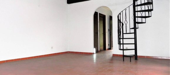 5 rooms Villa in Alice Bel Colle, Italy No. 164192 33