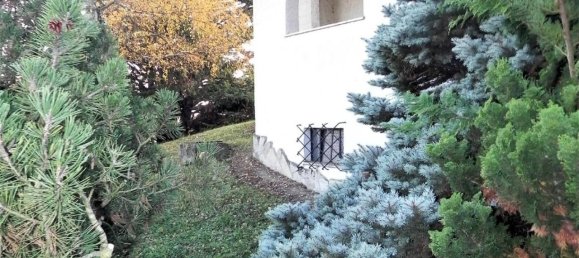 5 rooms Villa in Alice Bel Colle, Italy No. 164192 46