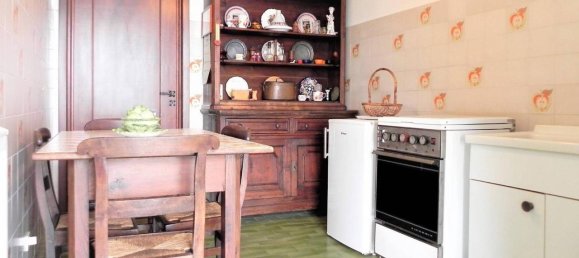 5 rooms Villa in Alice Bel Colle, Italy No. 164192 15