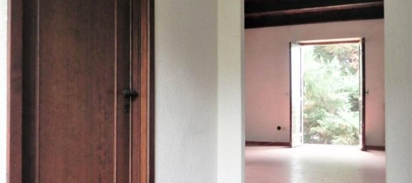 5 rooms Villa in Alice Bel Colle, Italy No. 164192 44